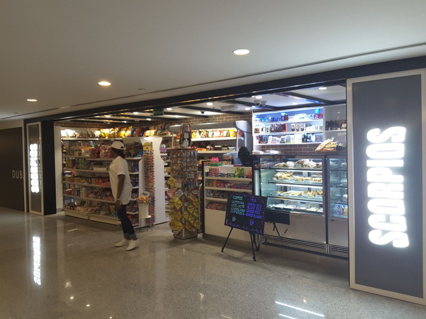 HiDubai-business-scorpios-shopping-supermarkets-hypermarkets-grocery-stores-burj-khalifa-dubai-1