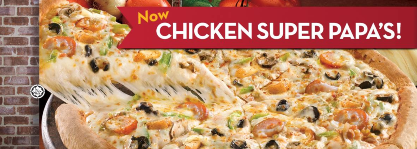 HiDubai-business-papa-johns-food-beverage-restaurants-bars-al-barsha-2-dubai-1