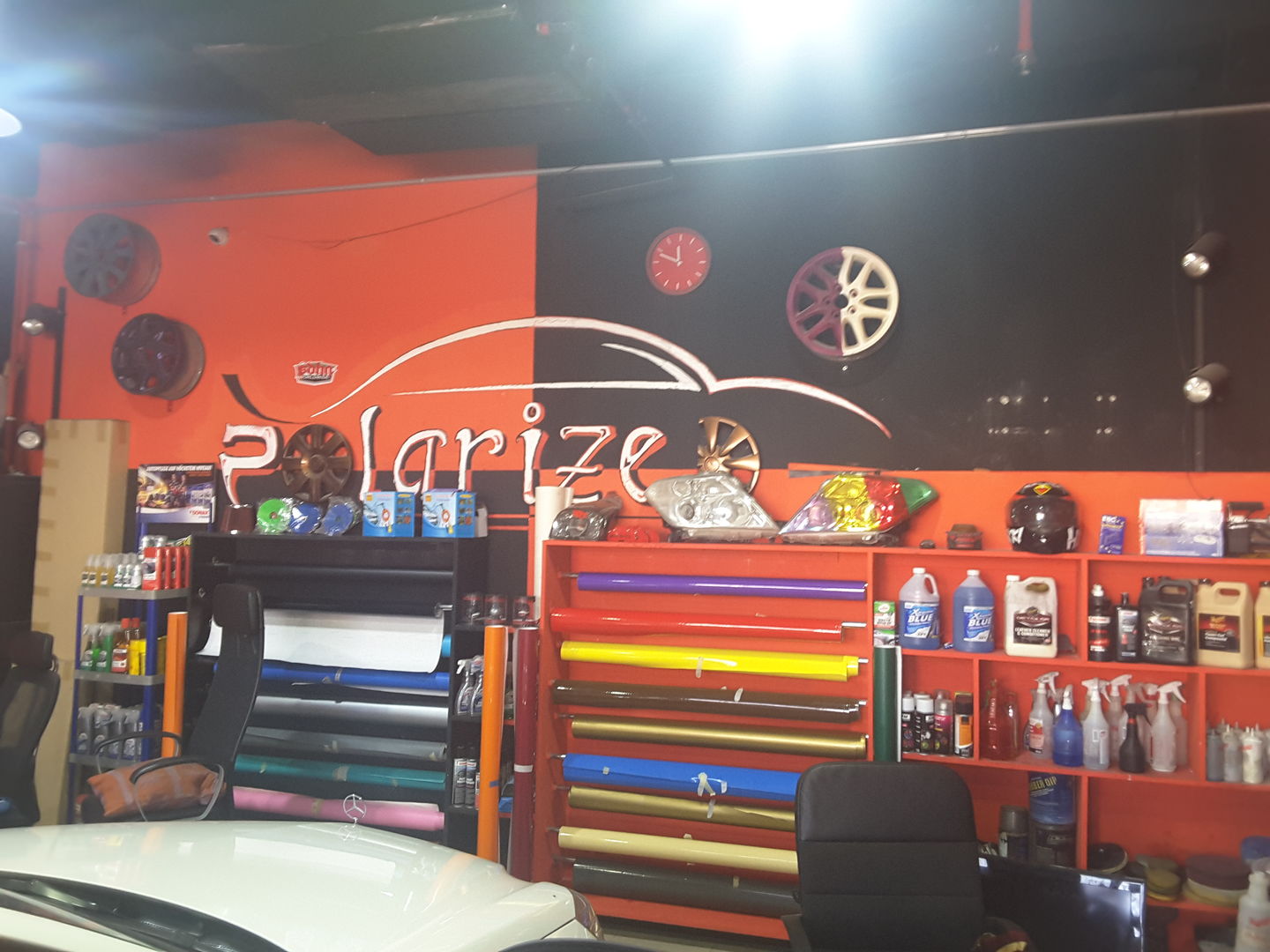 HiDubai-business-polarized-car-accessories-transport-vehicle-services-auto-spare-parts-accessories-ras-al-khor-dubai-2