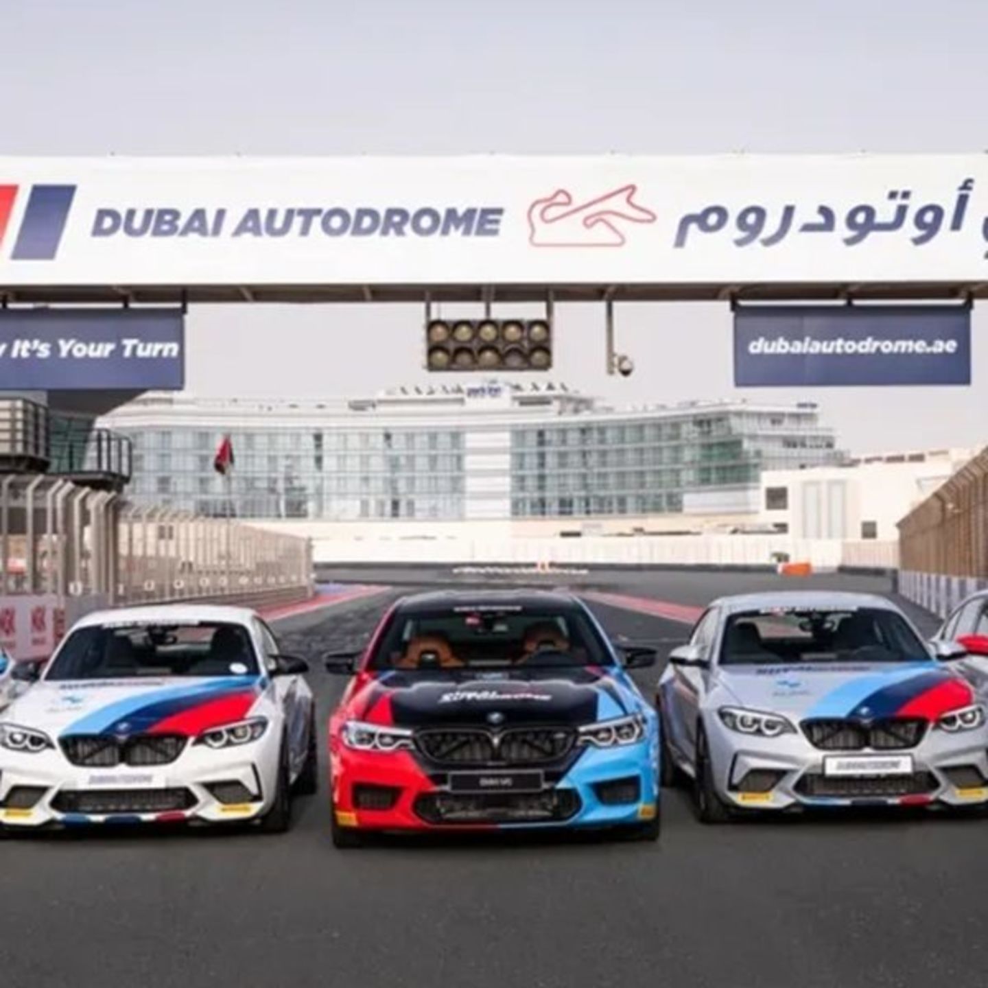 HiDubai-business-pole-position-events-management-b2b-services-event-management-al-quoz-industrial-3-dubai