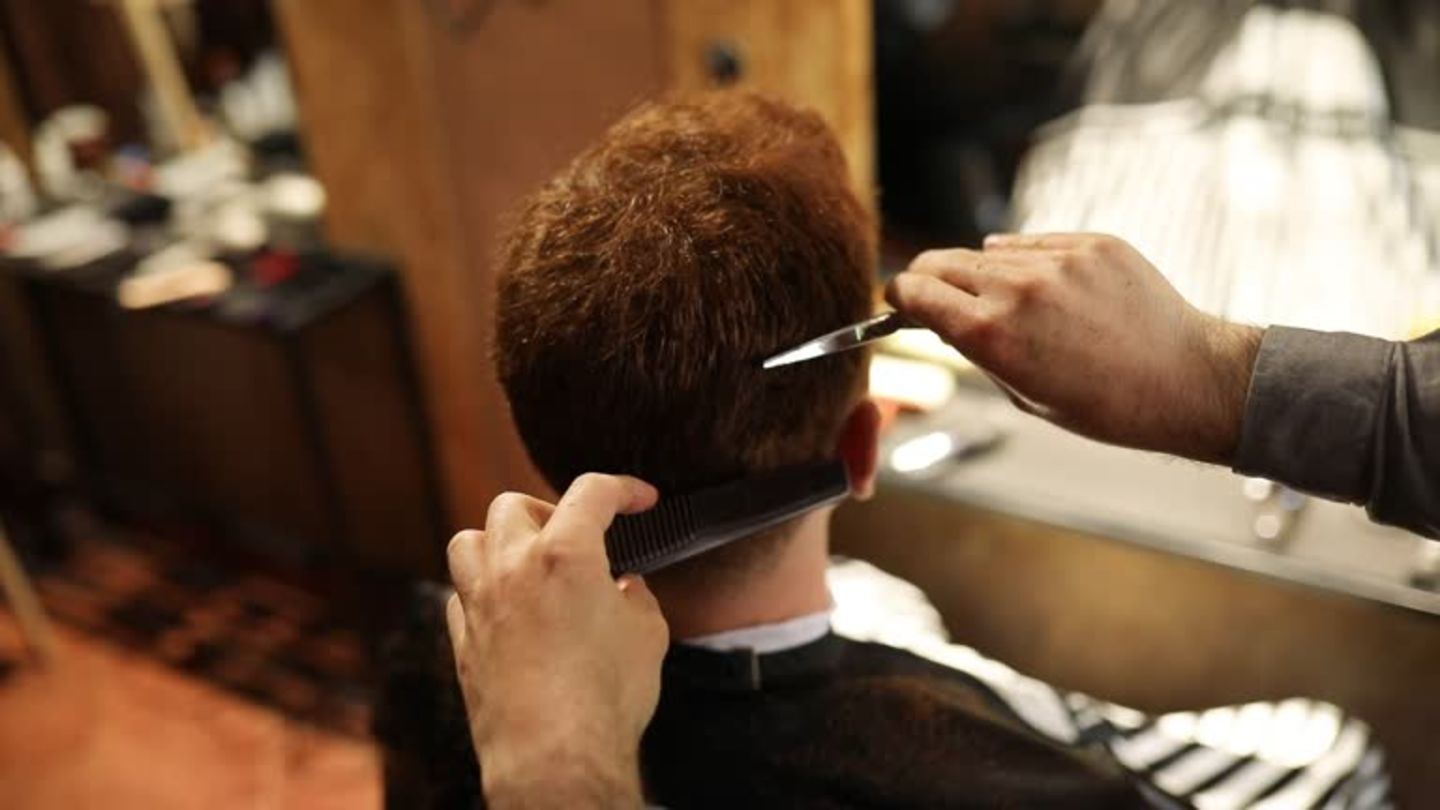 HiDubai-business-shamsa-beauty-saloon-beauty-wellness-health-beauty-salons-al-quoz-1-dubai