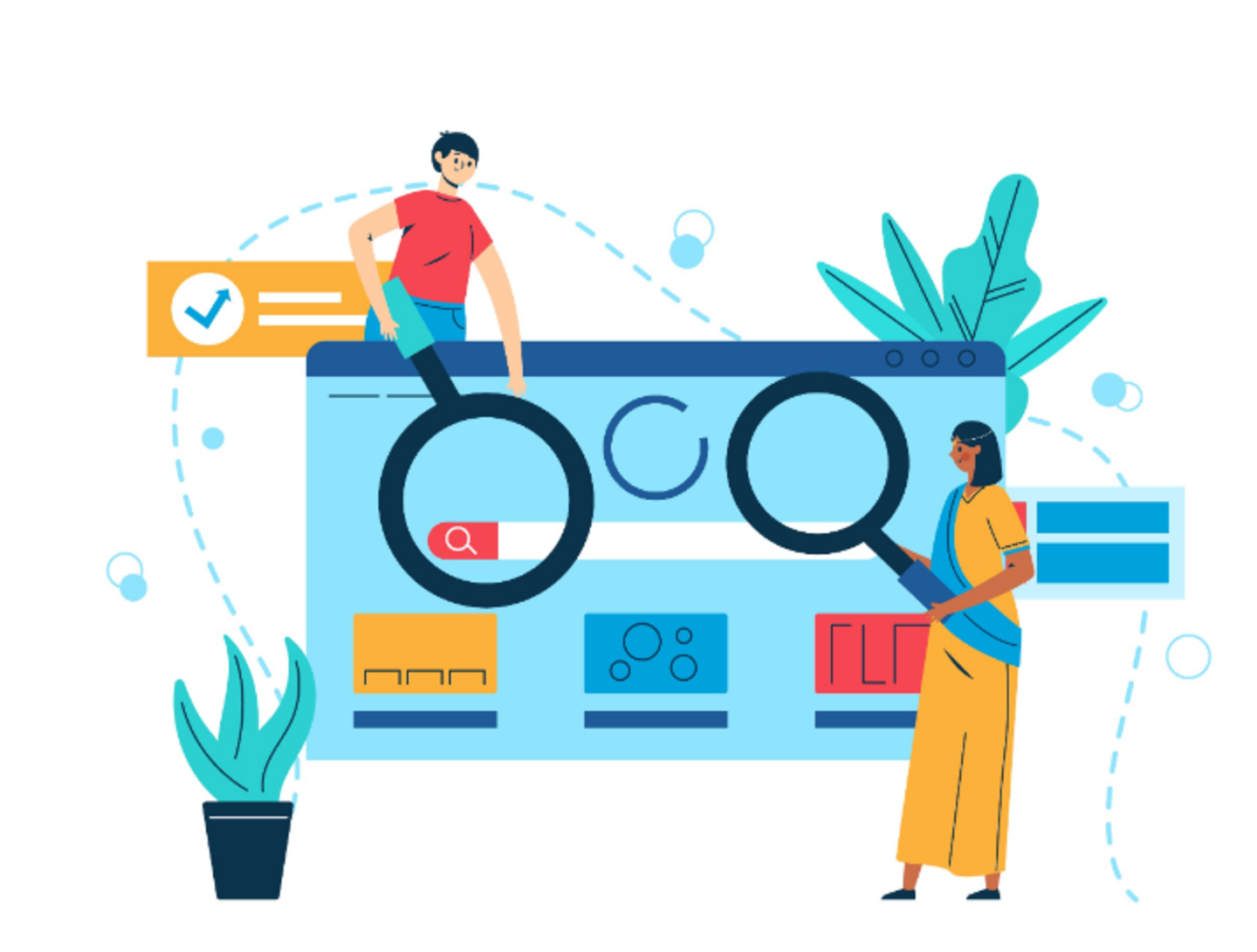 HiDubai-business-aquirex-b2b-services-it-services-al-quoz-industrial-4-dubai