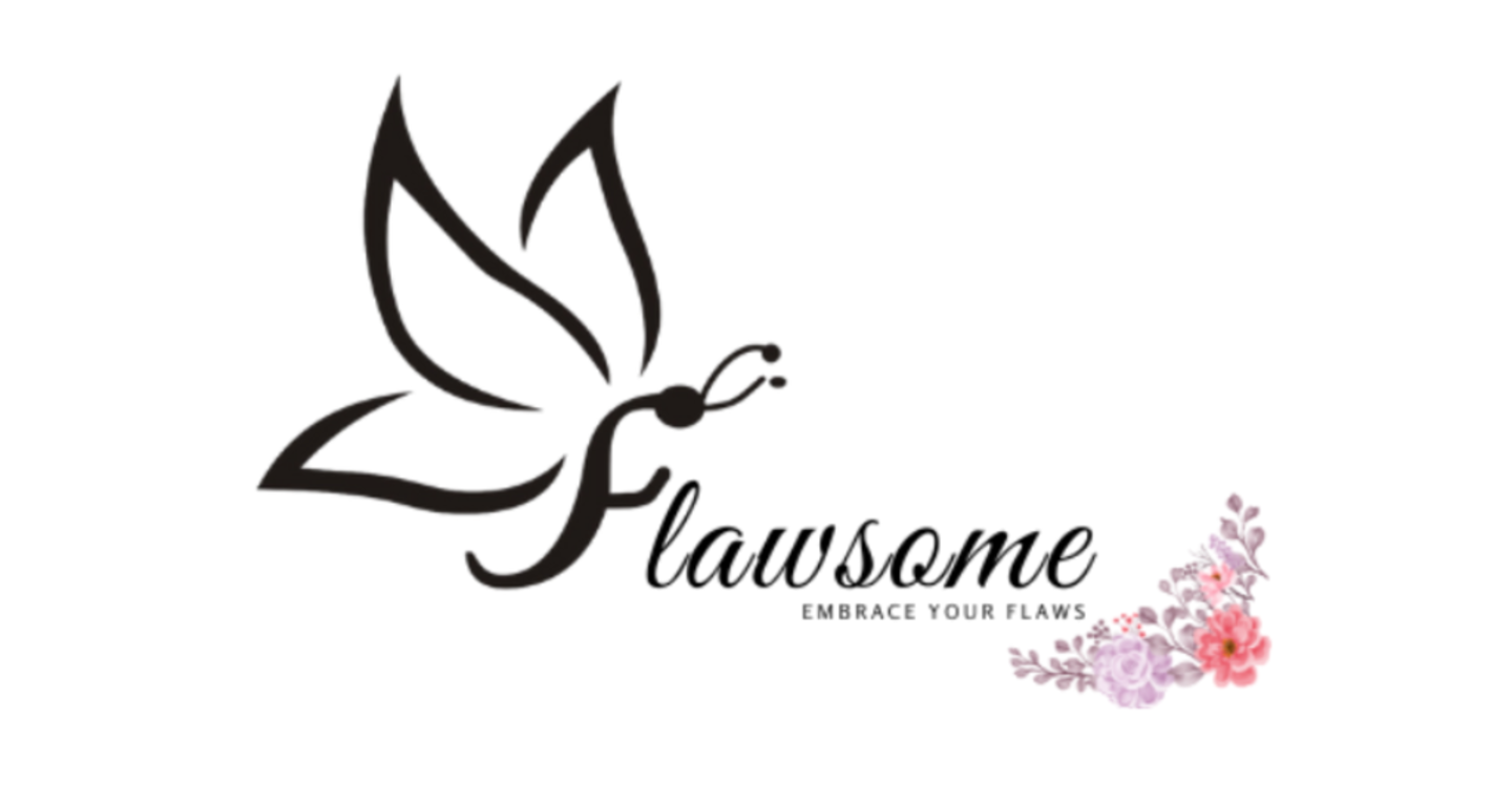 HiDubai-business-flawsome-ladies-salon-l-l-c-beauty-wellness-health-beauty-salons-al-barsha-south-3-dubai