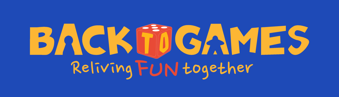 HiDubai-business-back-to-games-shopping-toys-games-al-quoz-industrial-1-dubai-1