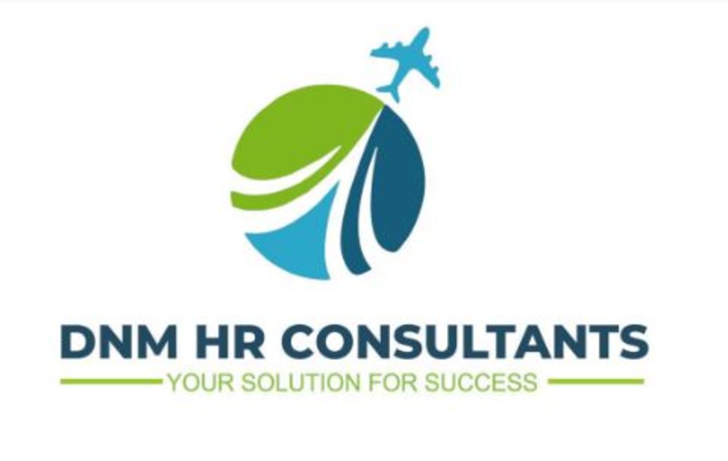 HiDubai-business-dnm-hr-consultancies-b2b-services-human-resource-consultants-meena-bazar-al-souq-al-kabeer-dubai