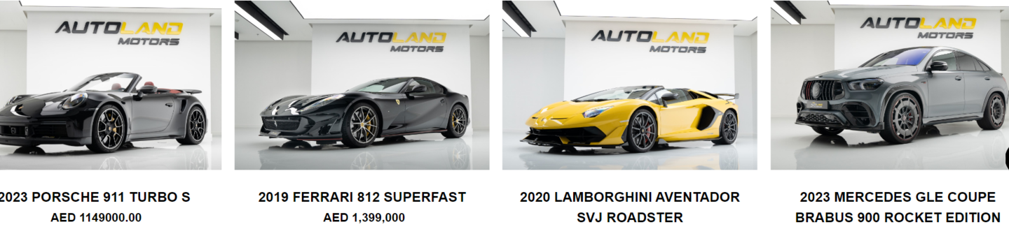 HiDubai-business-auto-land-motors-transport-vehicle-services-car-showrooms-service-centres-al-safa-1-dubai