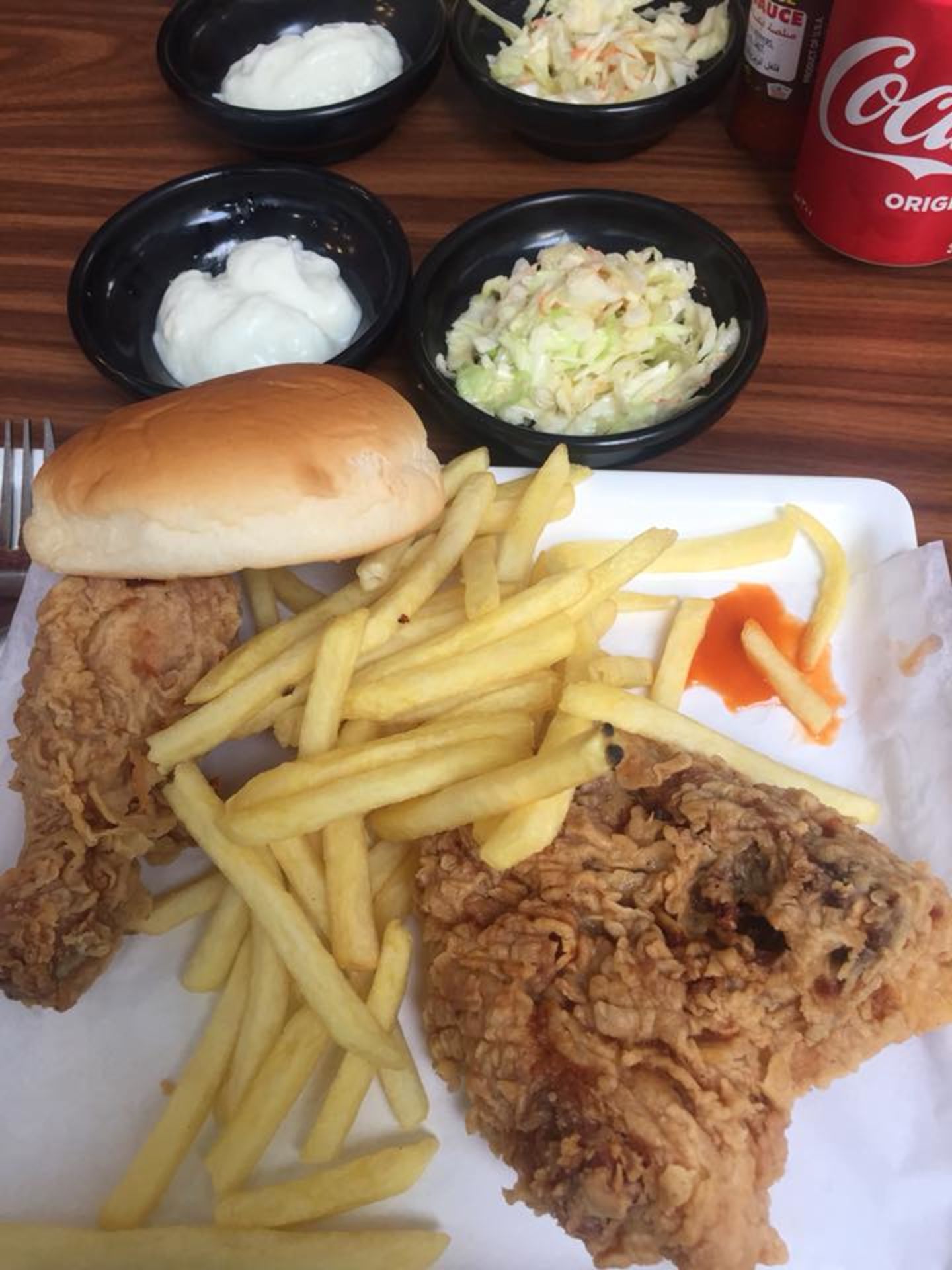 The Cascade Multi Cusine Restaurant(Restaurants & Bars) in Barsha