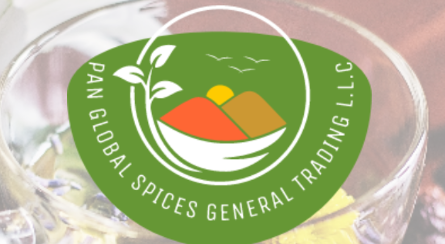 HiDubai-business-pan-global-spices-general-trading-b2b-services-food-stuff-trading-al-ras-dubai