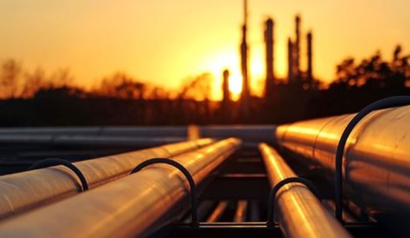 HiDubai-business-oq-trading-limited-construction-heavy-industries-oil-gas-companies-dubai-international-financial-centre-zaabeel-2-dubai