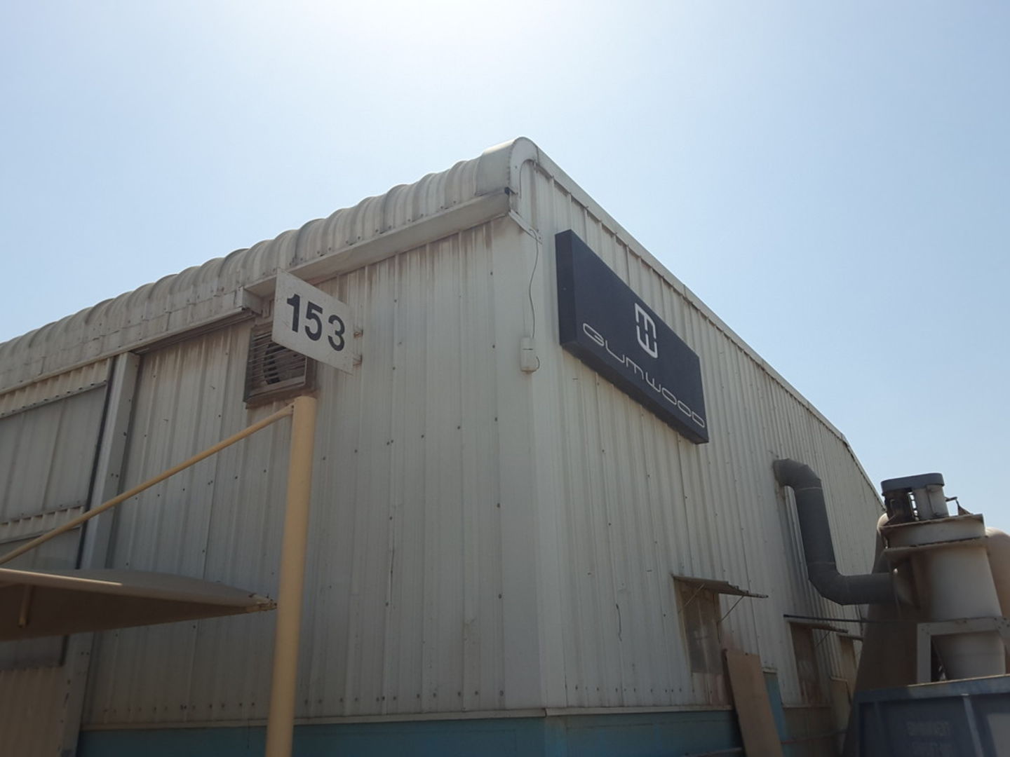 HiDubai-business-gumwood-interiors-construction-heavy-industries-construction-renovation-al-jadaf-dubai-2
