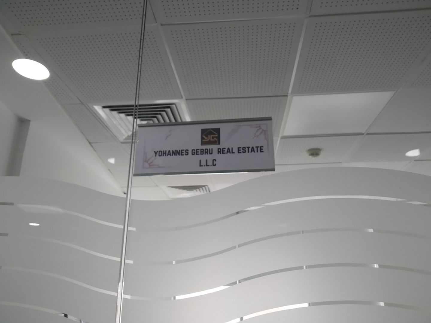 HiDubai-business-yohannes-gebru-real-estate-housing-real-estate-real-estate-agencies-port-saeed-dubai