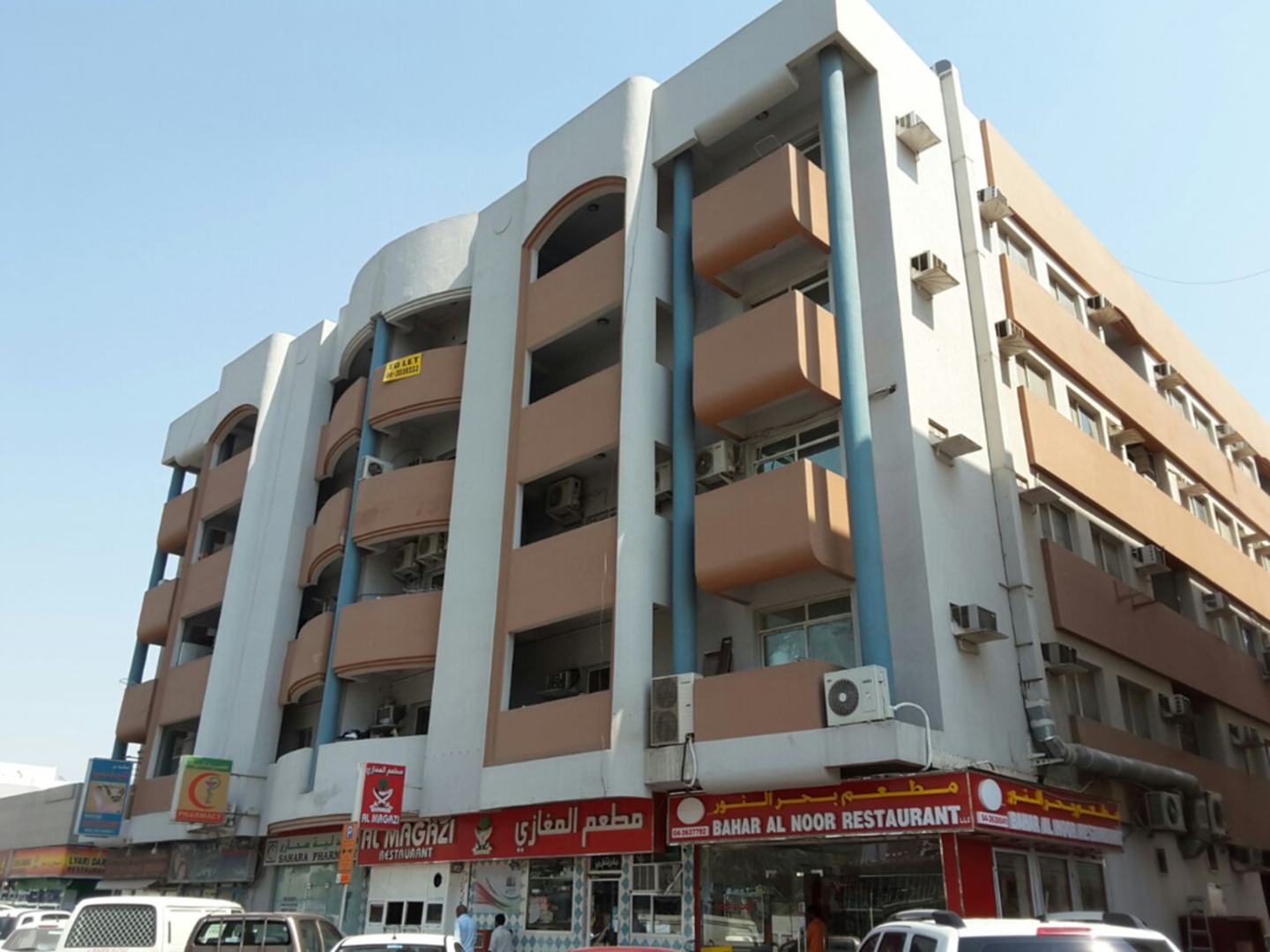 HiDubai-business-a-f-c-contracting-construction-heavy-industries-construction-renovation-international-city-warsan-1-dubai