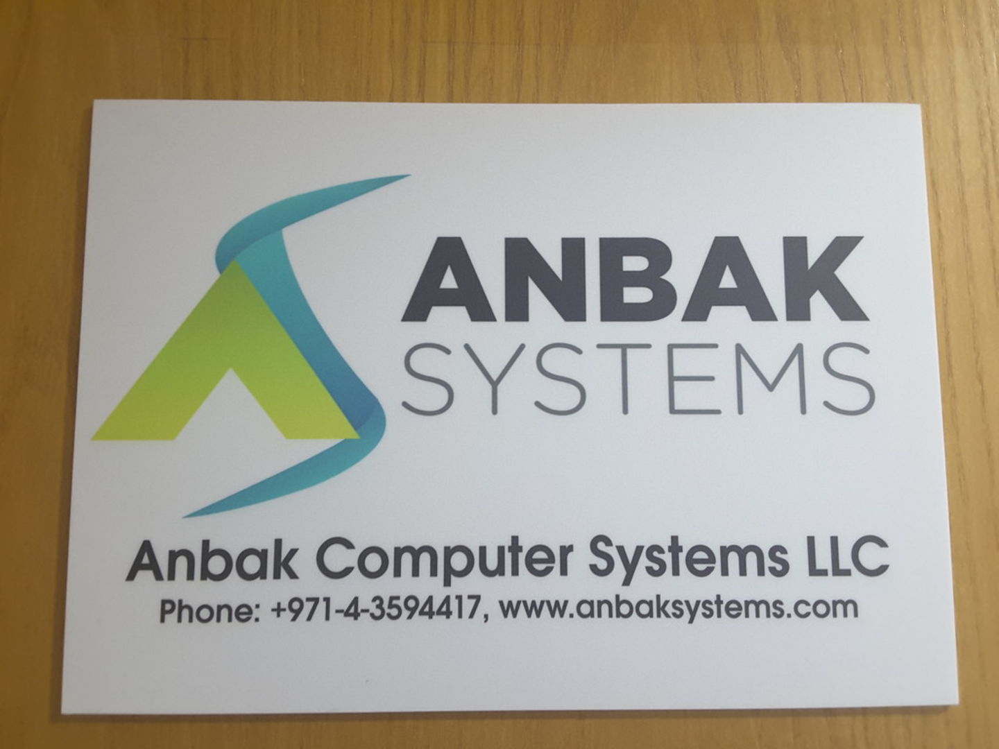 HiDubai-business-anbak-computer-systems-b2b-services-distributors-wholesalers-al-raffa-al-raffa-dubai-2