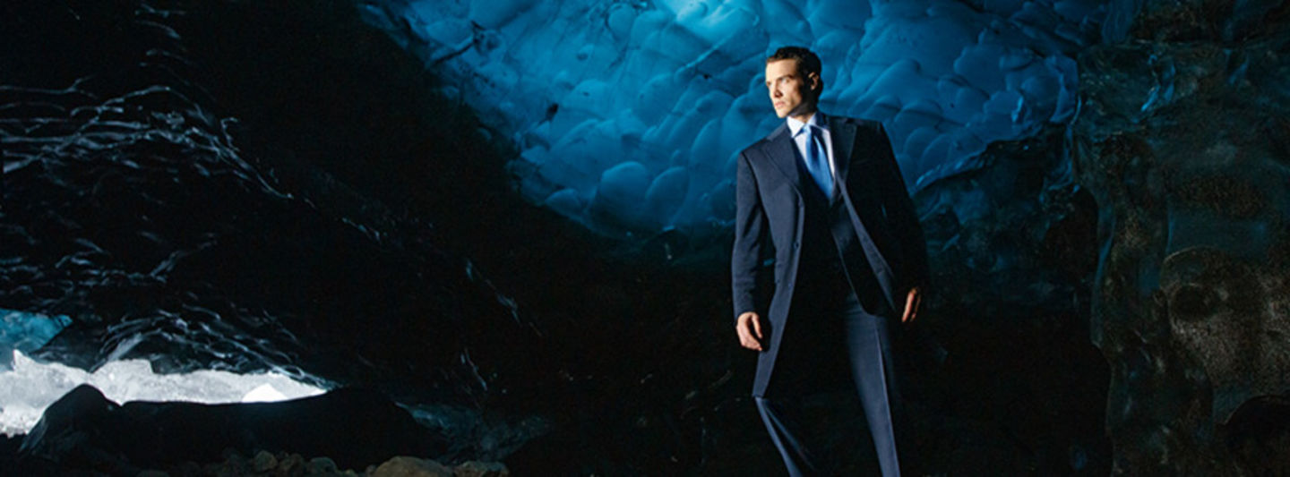 HiDubai-business-stefano-ricci-shopping-apparel-the-palm-jumeirah-nakhlat-jumeirah-dubai