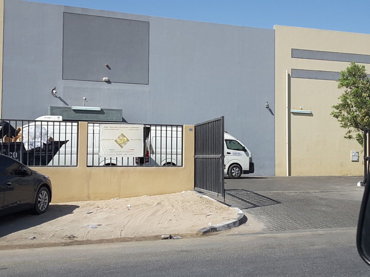 HiDubai-business-the-italian-catering-company-b2b-services-business-consultation-services-dubai-investment-park-2-dubai-2