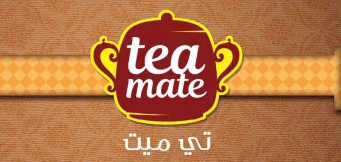 HiDubai-business-tea-mate-cafeteria-food-beverage-cafeterias-al-quoz-industrial-4-dubai-1
