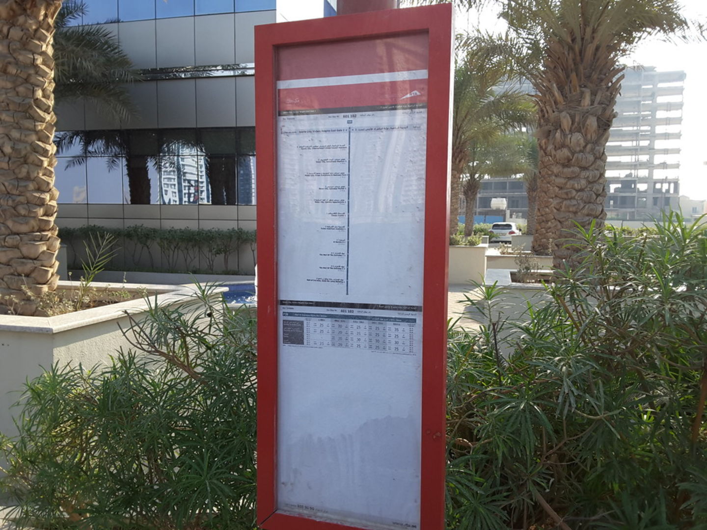 HiDubai-business-sports-city-victory-heights-east-gate-2-bus-stop-transport-vehicle-services-public-transport-dubai-sports-city-al-hebiah-4-dubai-2