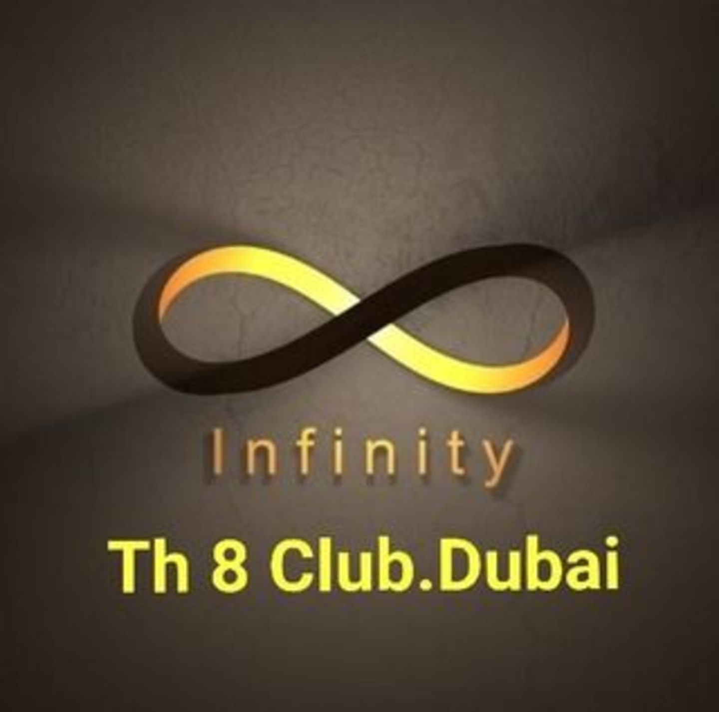 HiDubai-business-infinity-club-8-leisure-culture-nightclubs-al-jafiliya-dubai