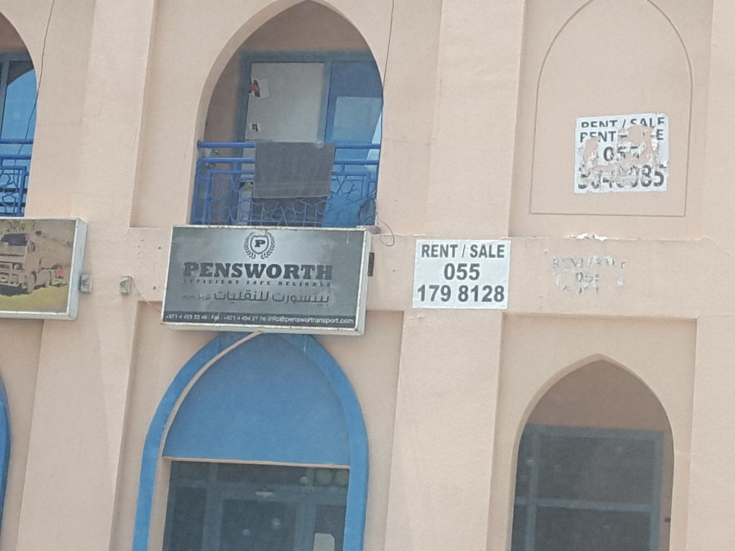 HiDubai-business-pensworth-transport-shipping-logistics-road-cargo-services-international-city-warsan-1-dubai-2