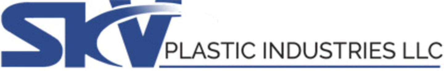 HiDubai-business-skv-plastic-industries-b2b-services-distributors-wholesalers-al-quoz-industrial-4-dubai