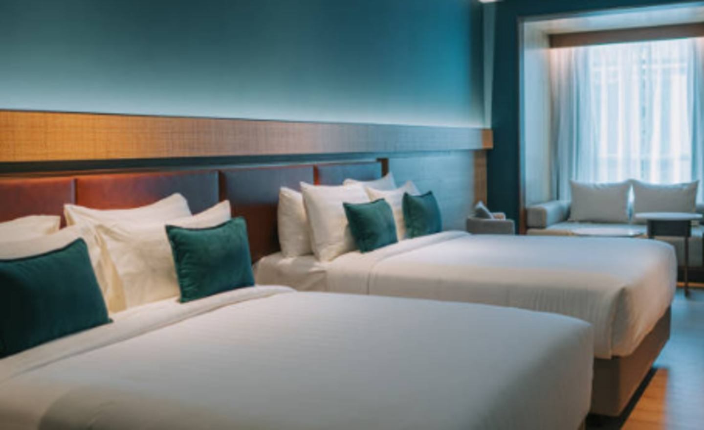 HiDubai-business-three-dot-hotel-hotels-tourism-hotels-resorts-ayal-nasir-dubai