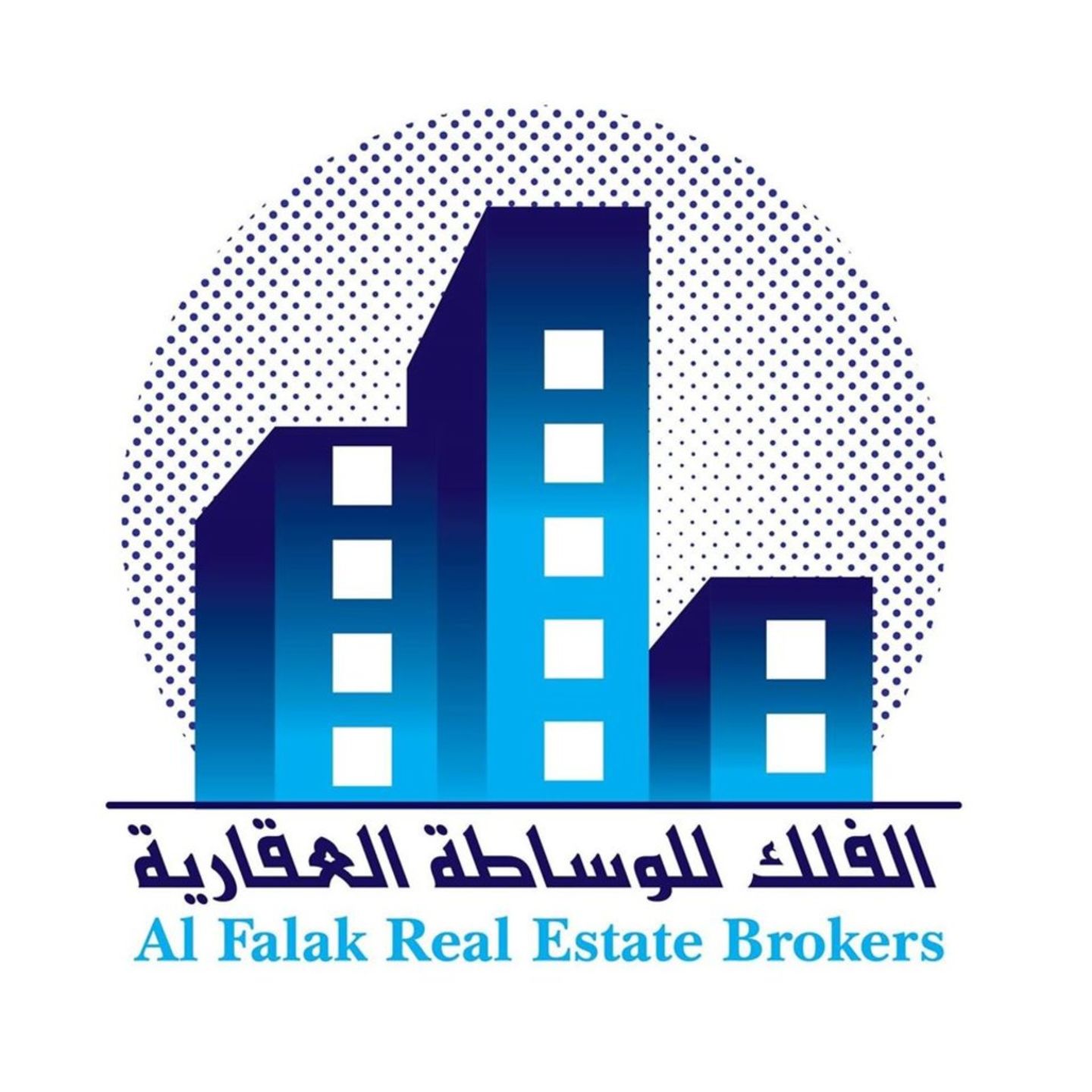 HiDubai-business-al-falak-real-estate-brokers-housing-real-estate-real-estate-agencies-al-qusais-2-dubai