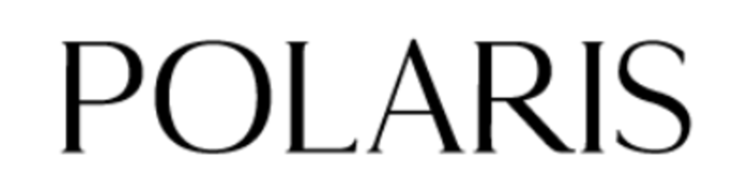 HiDubai-business-polaris-international-industries-shopping-furniture-decor-dubai-investment-park-2-dubai