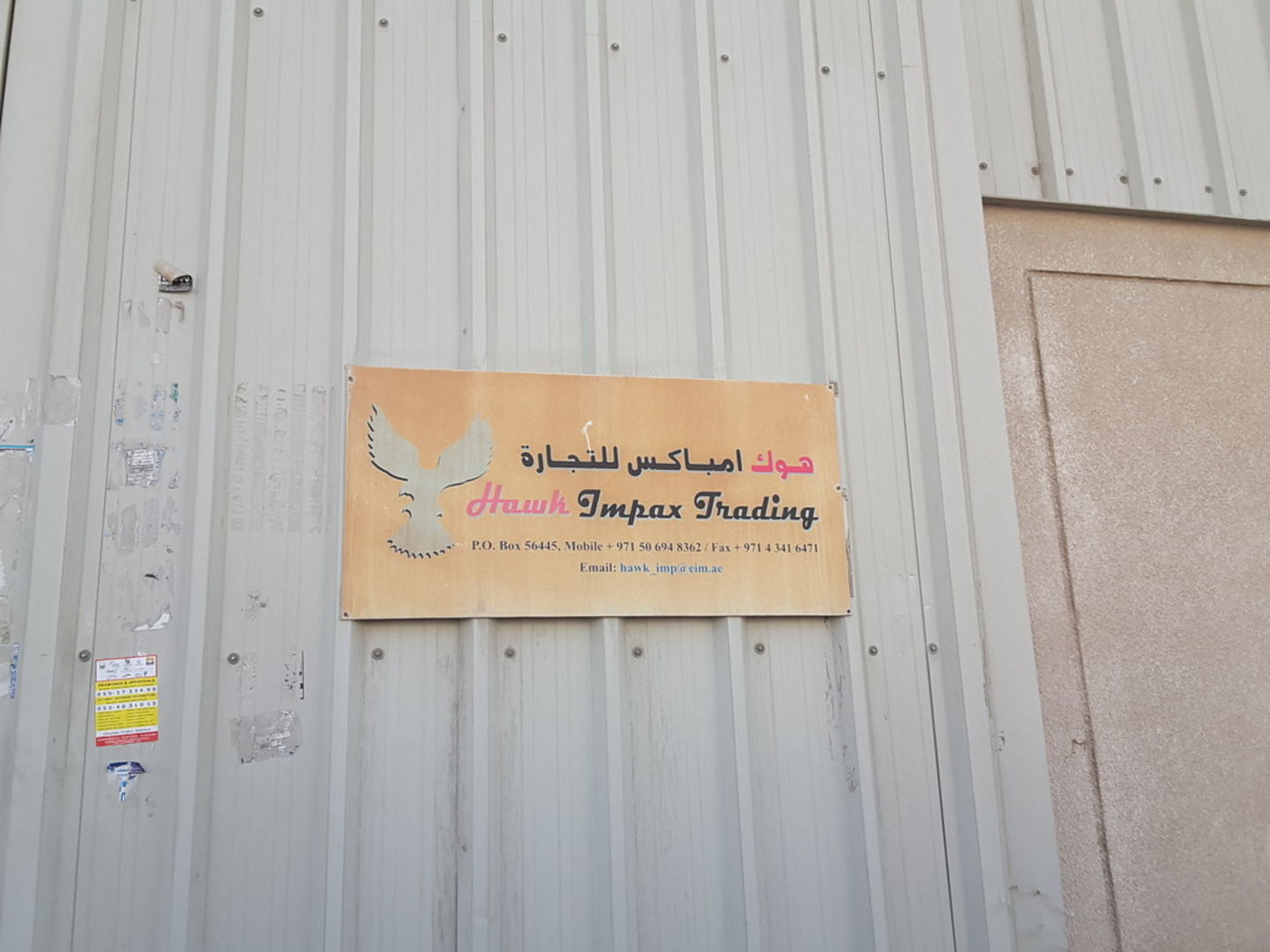 HiDubai-business-hawk-impax-trading-transport-vehicle-services-used-car-dealers-al-quoz-industrial-1-dubai-2