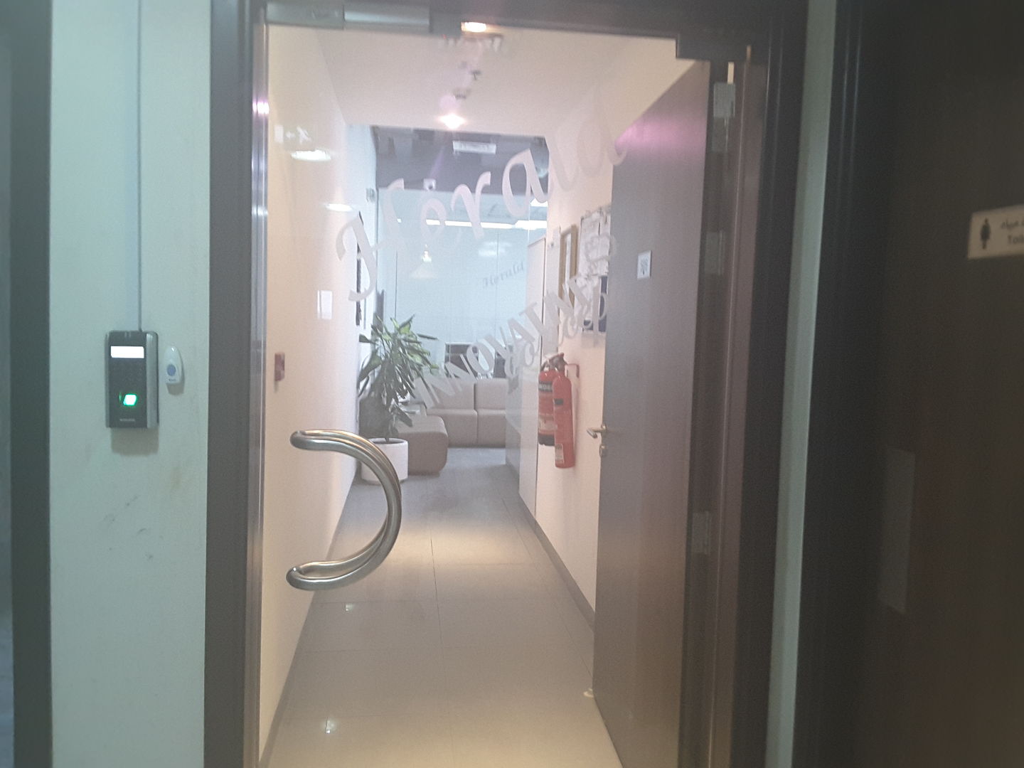 HiDubai-business-herald-contracting-construction-heavy-industries-construction-renovation-business-bay-dubai-2