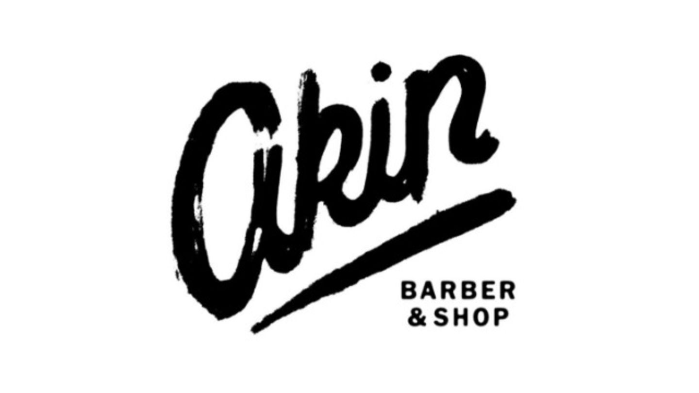 HiDubai-business-akin-barber-shop-beauty-wellness-health-beauty-salons-trade-centre-2-dubai