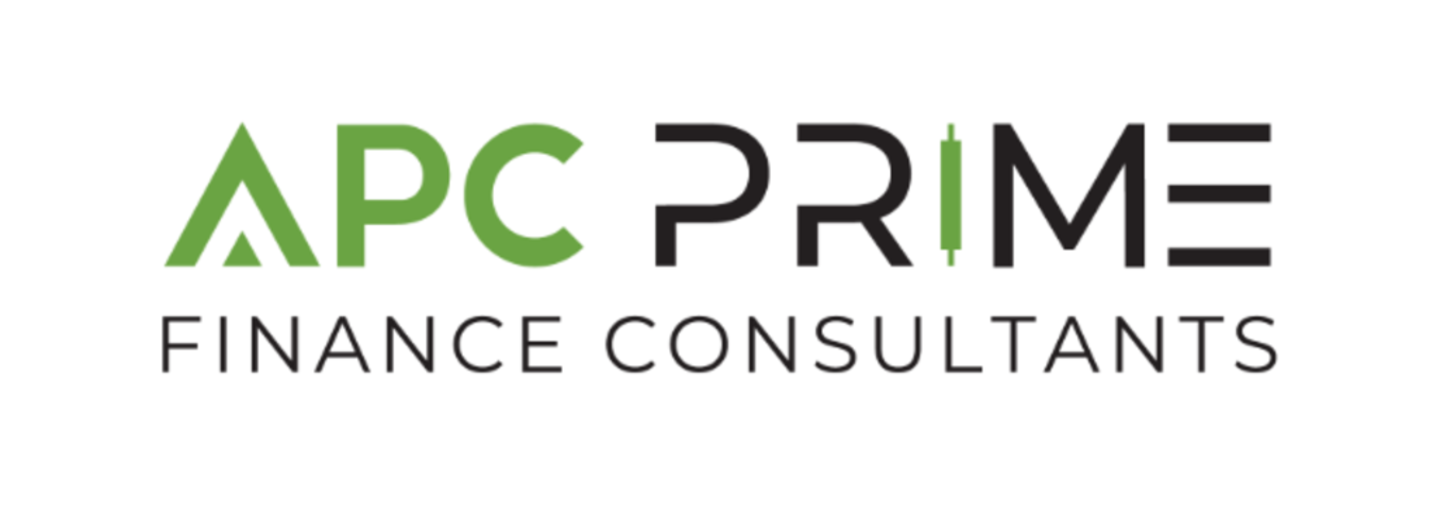 HiDubai-business-a-p-c-finance-consultants-b2b-services-financial-consultants-business-bay-dubai