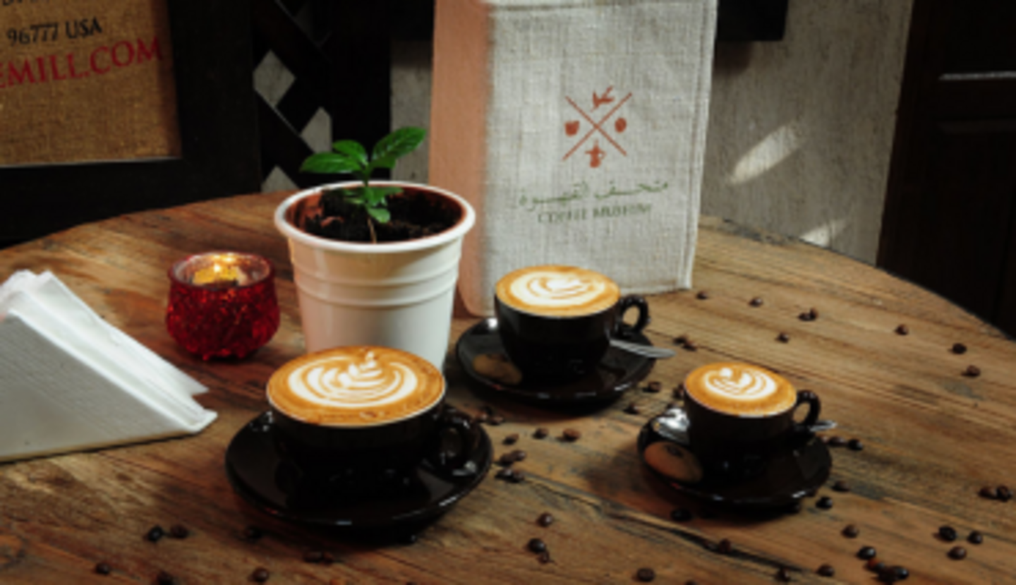 HiDubai-business-coffee-museum-leisure-culture-museums-galleries-al-fahidi-al-souq-al-kabeer-dubai-2