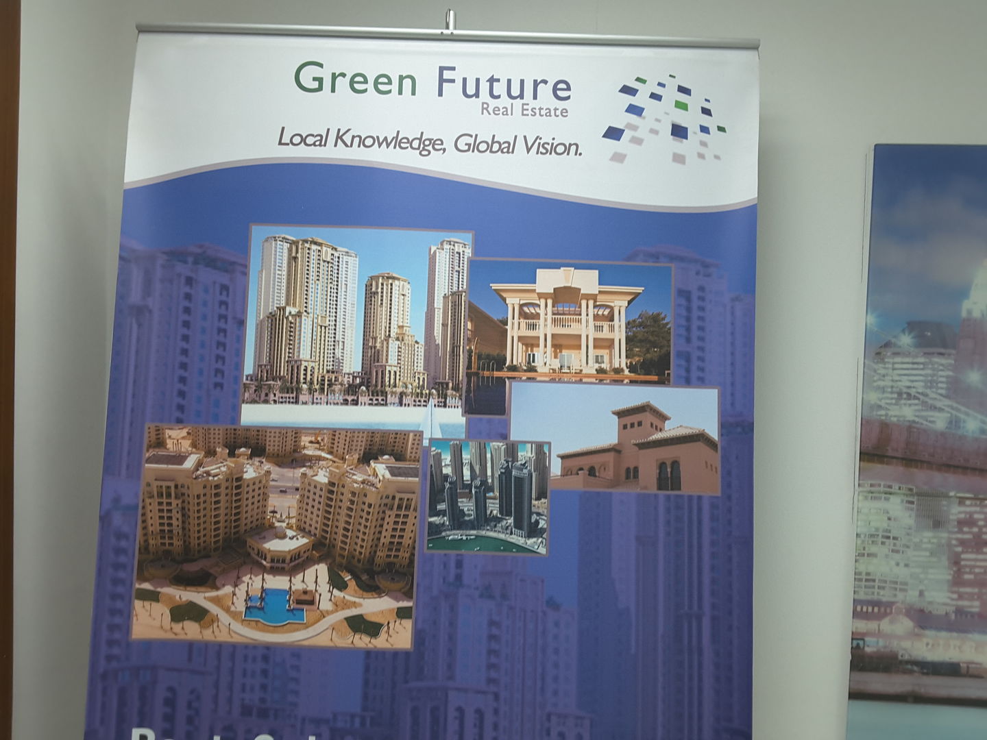 HiDubai-business-green-future-real-estate-housing-real-estate-real-estate-agencies-tecom-al-thanyah-1-dubai-2