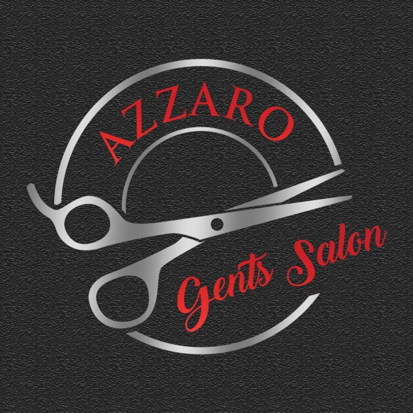 HiDubai-business-azzaro-gents-salon-beauty-wellness-health-beauty-salons-trade-centre-1-dubai