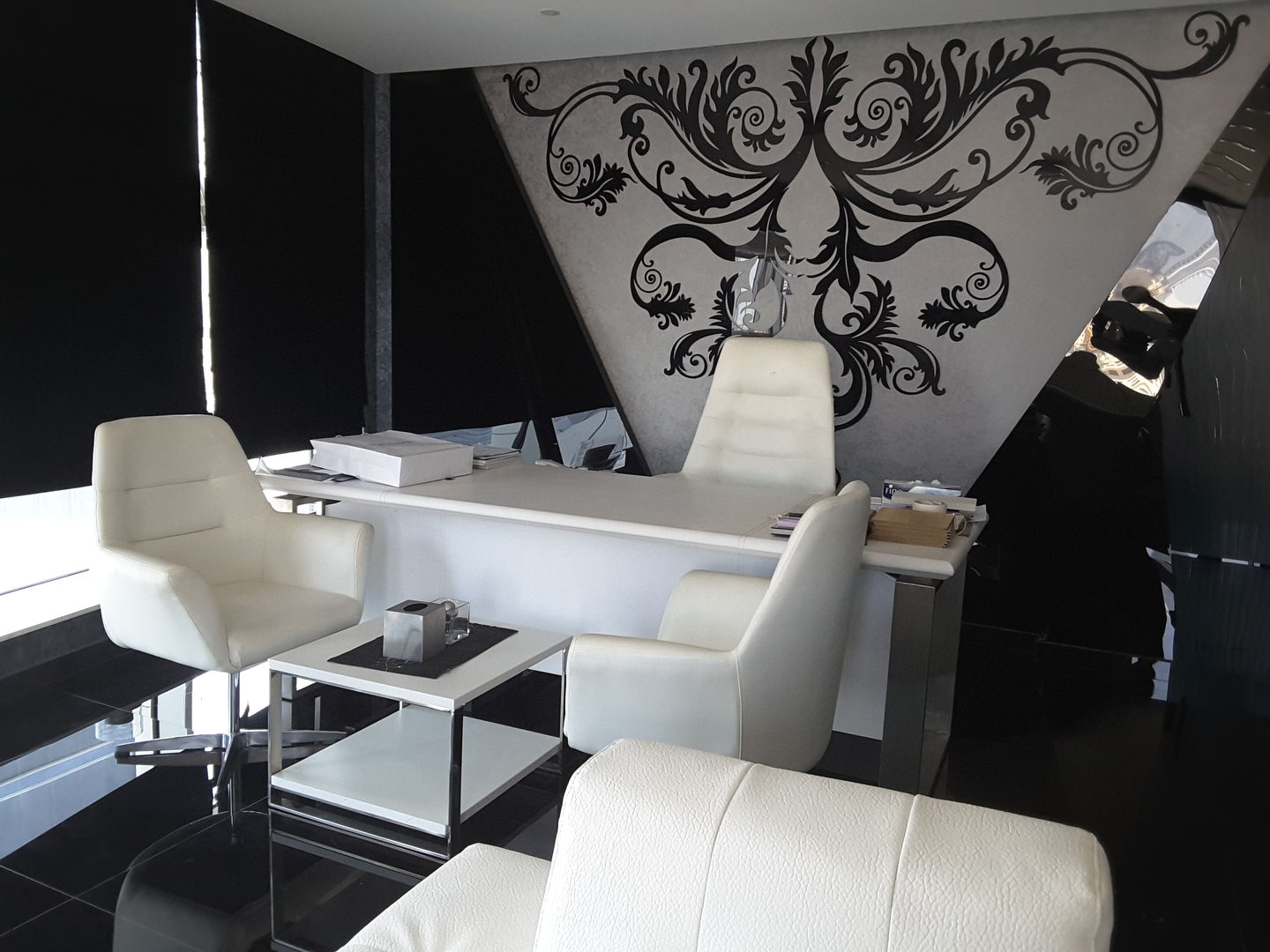 HiDubai-business-delaroche-decor-home-interior-designers-architects-business-bay-dubai-2