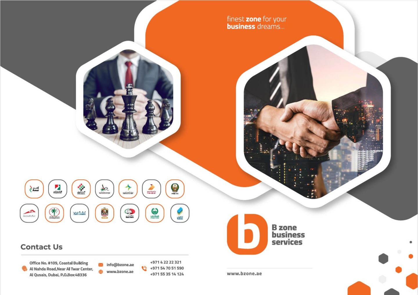 HiDubai-business-b-zone-business-services-b2b-services-business-setup-and-pros-al-qusais-2-dubai