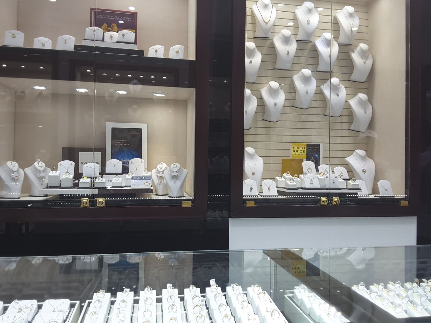 HiDubai-business-pure-gold-jewellers-shopping-jewellery-precious-stones-al-ras-dubai-4