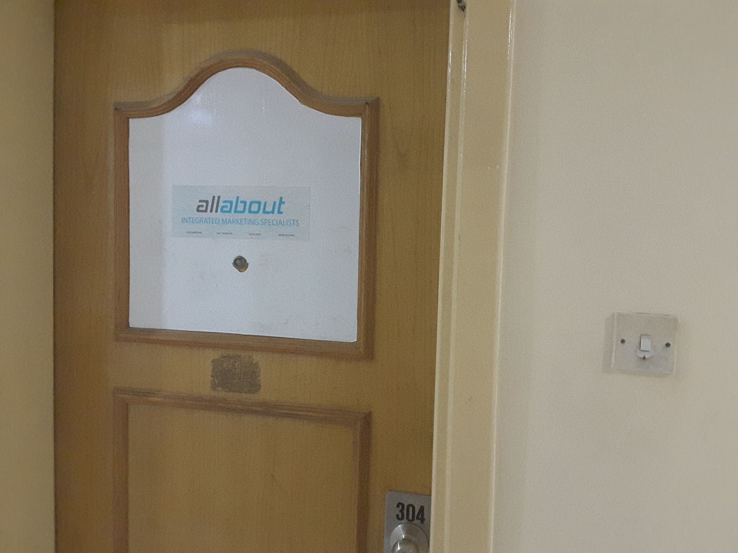 HiDubai-business-allabout-marketing-media-marketing-it-pr-marketing-al-qusais-industrial-2-dubai-2