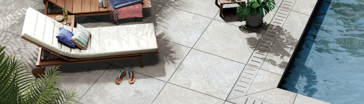 HiDubai-business-tile-line-international-services-construction-heavy-industries-landscaping-dubai-investment-park-1-dubai