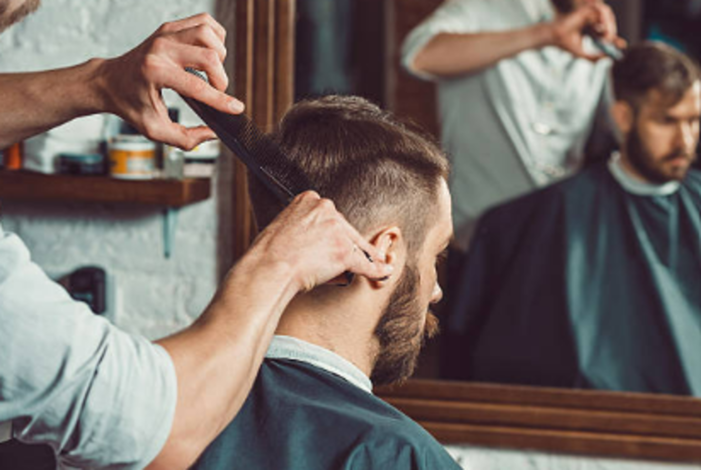 HiDubai-business-alsarab-alabiad-gents-salon-beauty-wellness-health-beauty-salons-al-daghaya-dubai