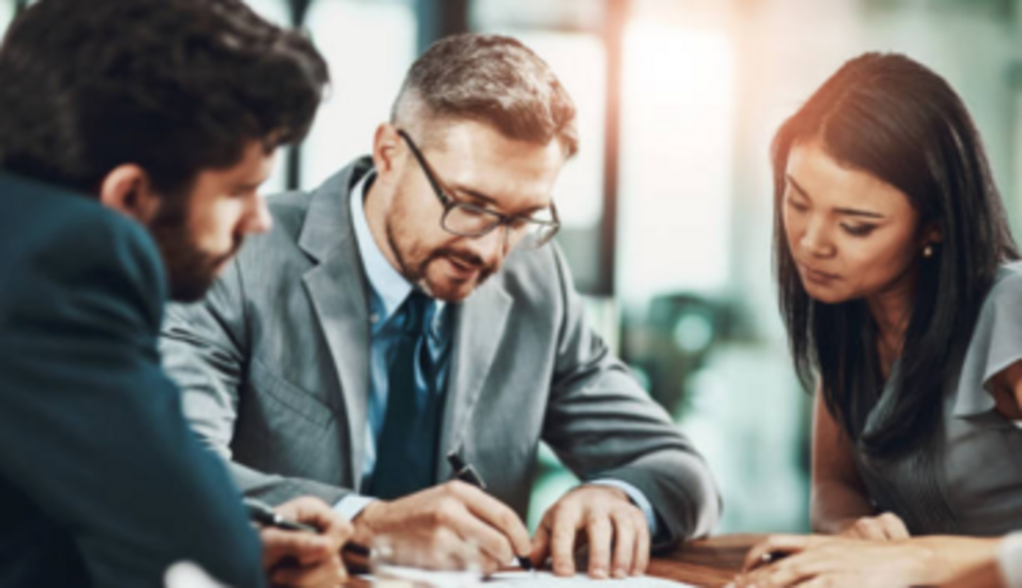 HiDubai-business-aes-international-a-e-s-insurance-broker-limited-finance-legal-insurance-warranty-business-bay-dubai