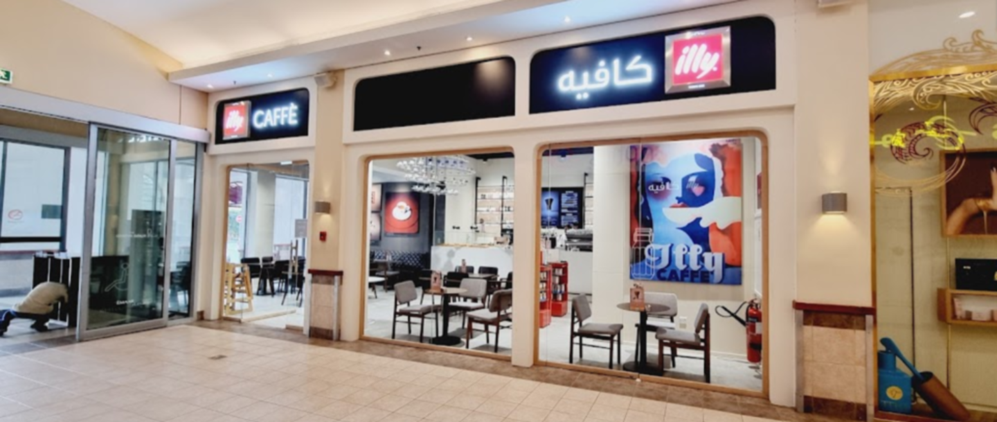 HiDubai-business-illy-caffe-food-beverage-coffee-shops-the-greens-al-thanyah-3-dubai