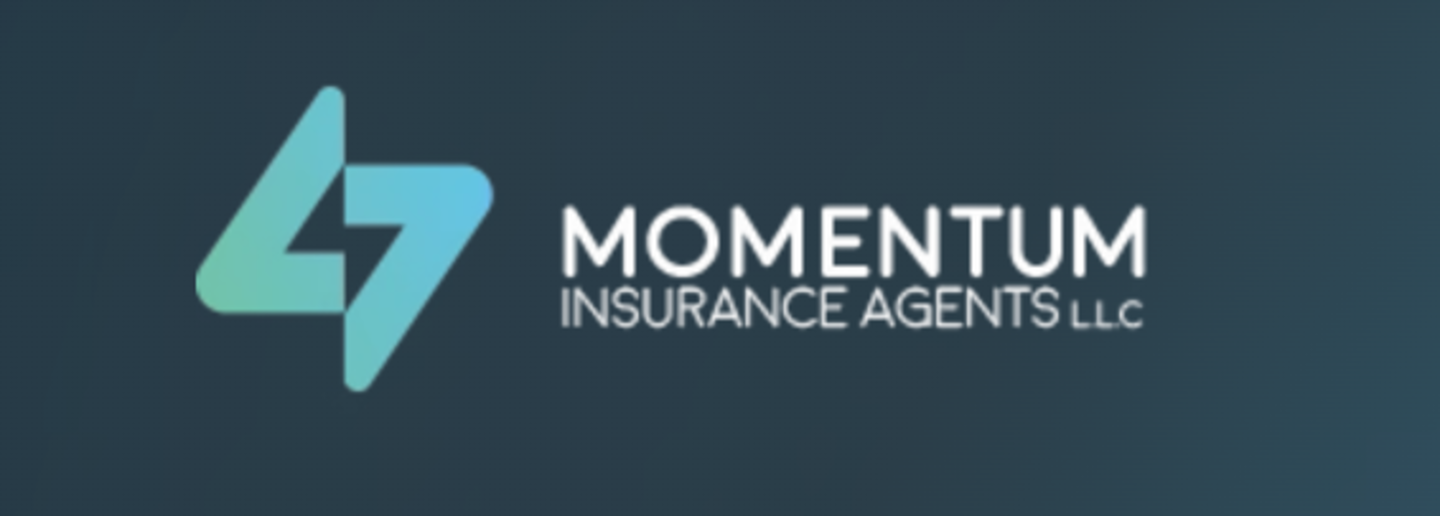 HiDubai-business-momentum-insurance-agents-finance-legal-insurance-warranty-emirates-hills-al-thanyah-1-dubai