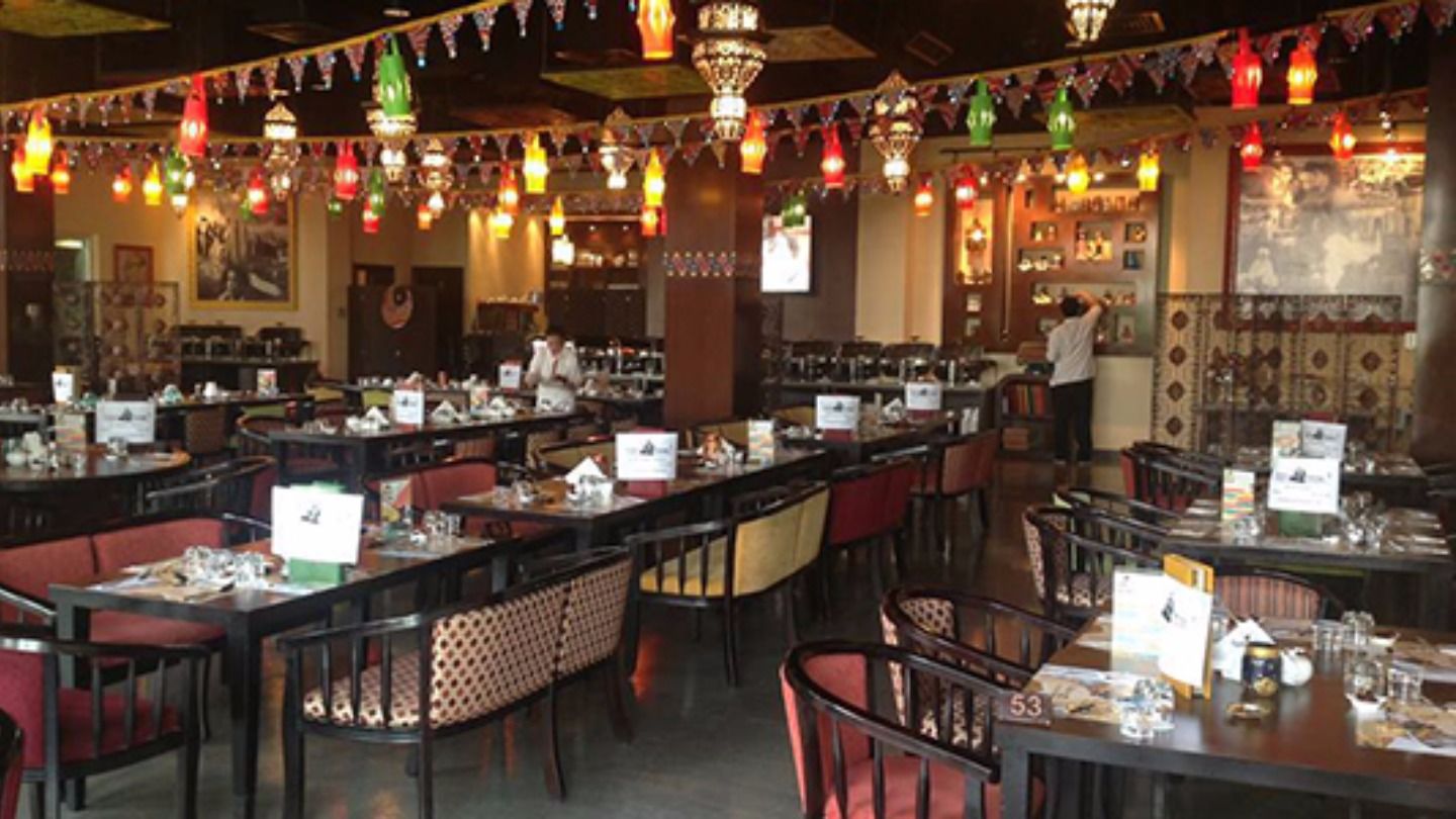 HiDubai-business-hadoota-masreya-food-beverage-restaurants-bars-al-safa-1-dubai