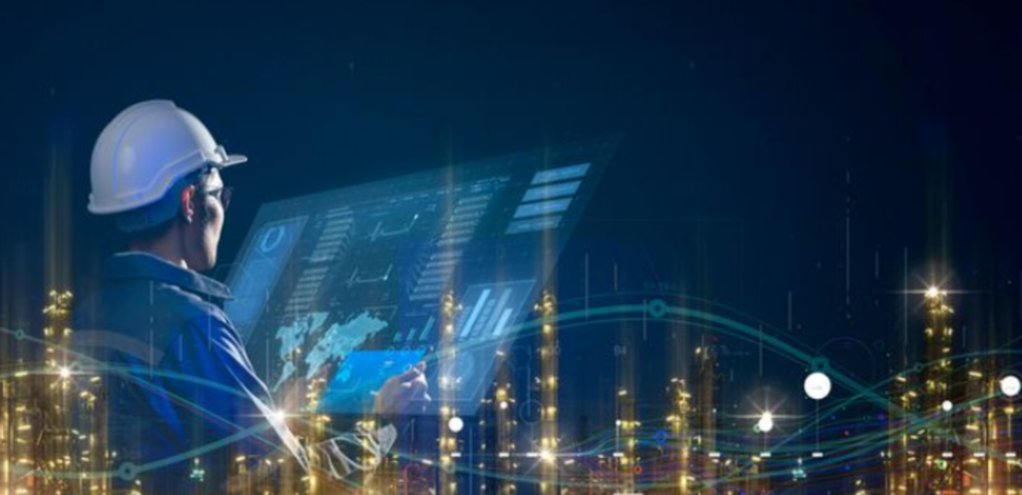 HiDubai-business-advance-engineering-solutions-construction-heavy-industries-construction-dubai-marina-marsa-dubai-dubai