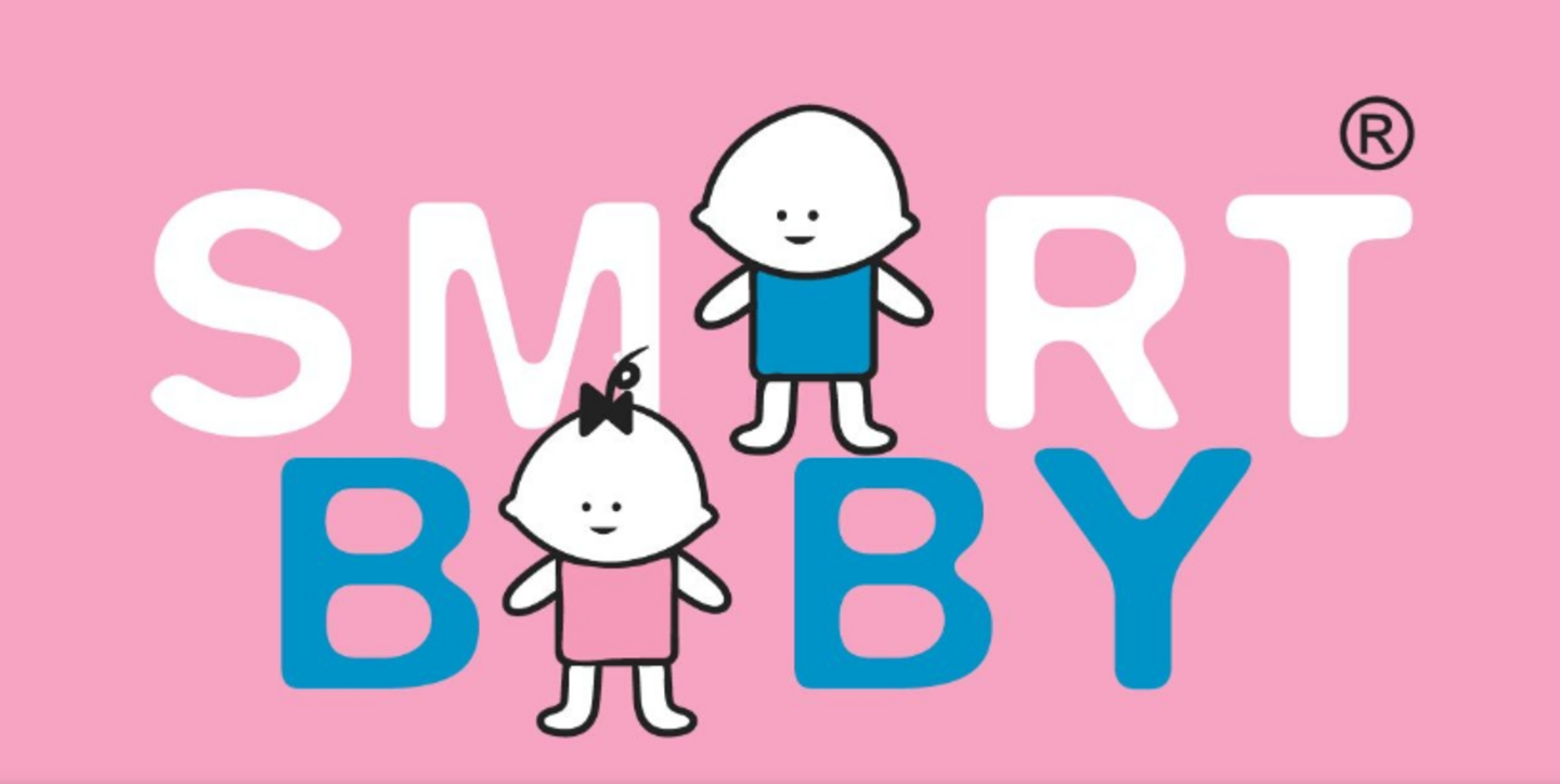 HiDubai-business-smart-baby-shopping-apparel-port-saeed-dubai