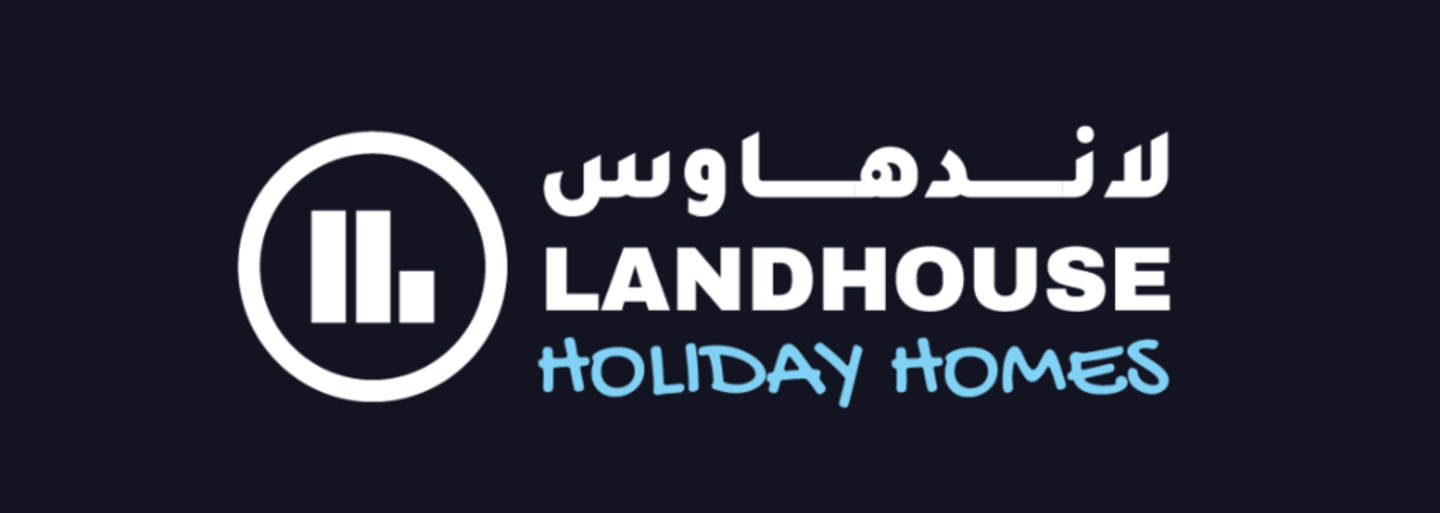 HiDubai-business-land-house-holiday-homes-rental-hotels-tourism-serviced-apartments-al-barsha-3-dubai
