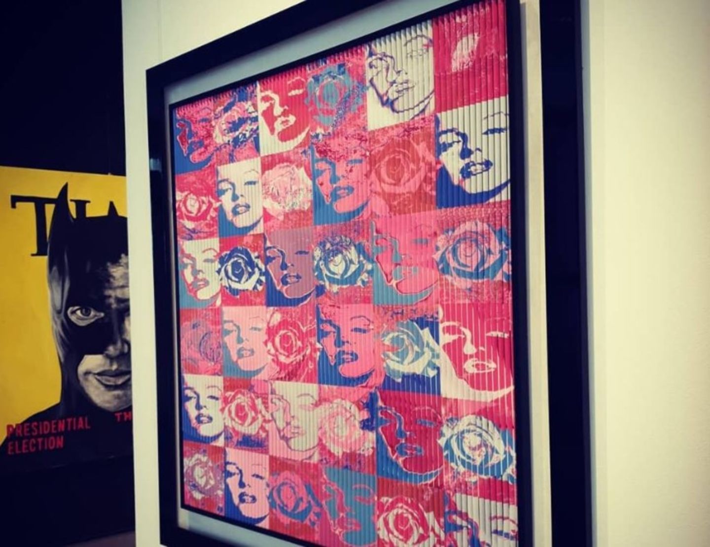 HiDubai-business-sconci-art-gallery-leisure-culture-museums-galleries-dubai-international-financial-centre-zaabeel-2-dubai