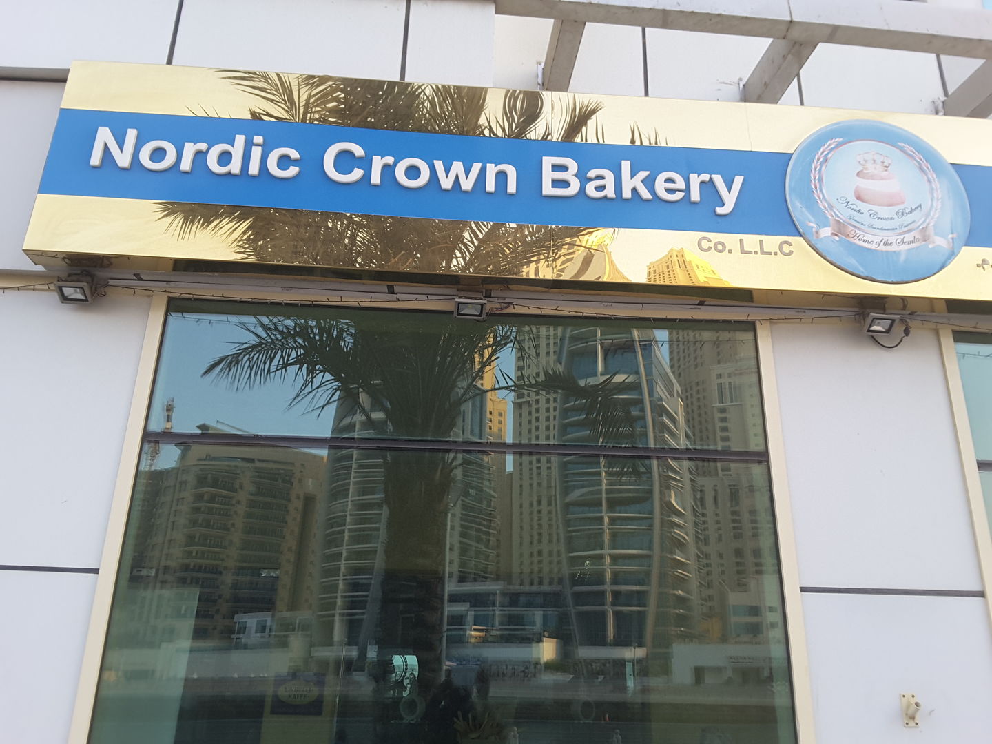 HiDubai-business-nordic-crown-bakery-food-beverage-catering-services-dubai-marina-marsa-dubai-dubai-2