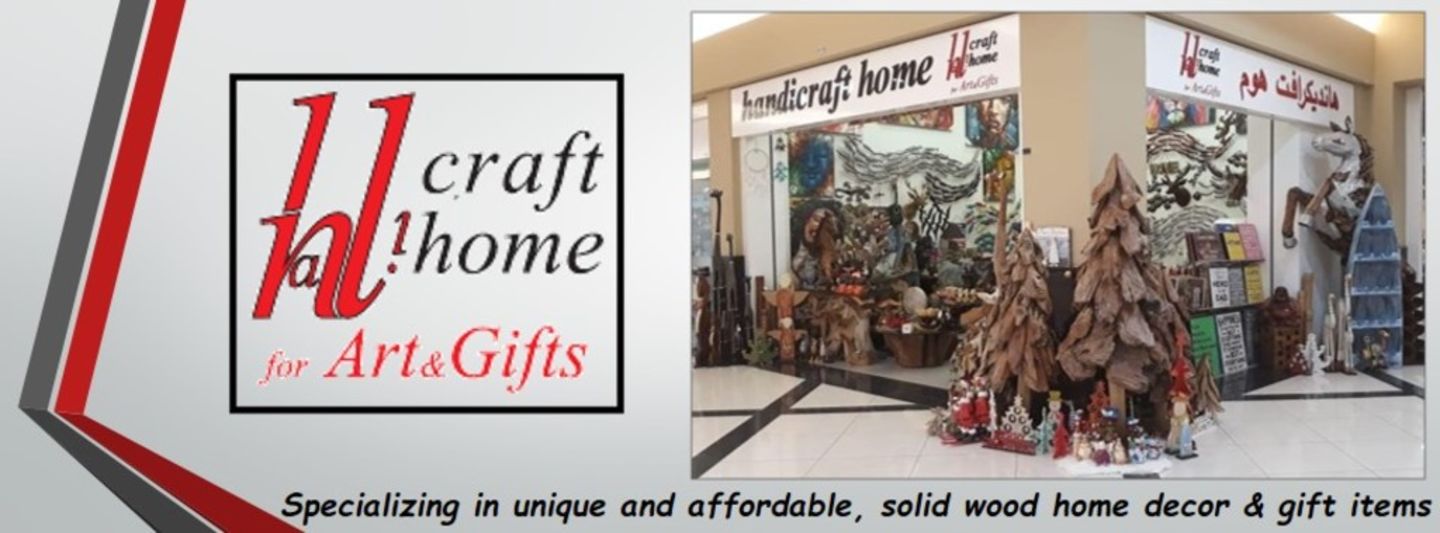 HiDubai-business-handicraft-home-for-art-gifts-b2b-services-distributors-wholesalers-arabian-ranches-wadi-al-safa-6-dubai